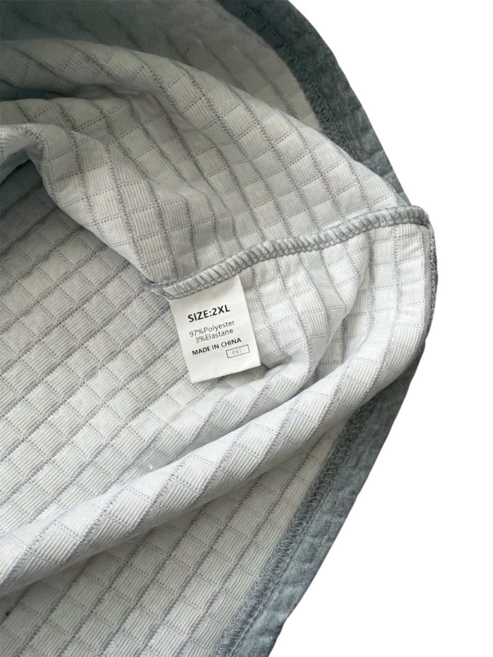 Shewin (Amazon) two piece spring matching set - Picture 4 of 5